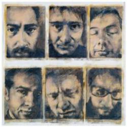 Tindersticks : Waiting for the Moon Tindersticks : Waiting for the Moon